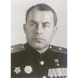 Саров, проспект Музрукова - 3.jpg Саров, проспект Музрукова - 3.jpg